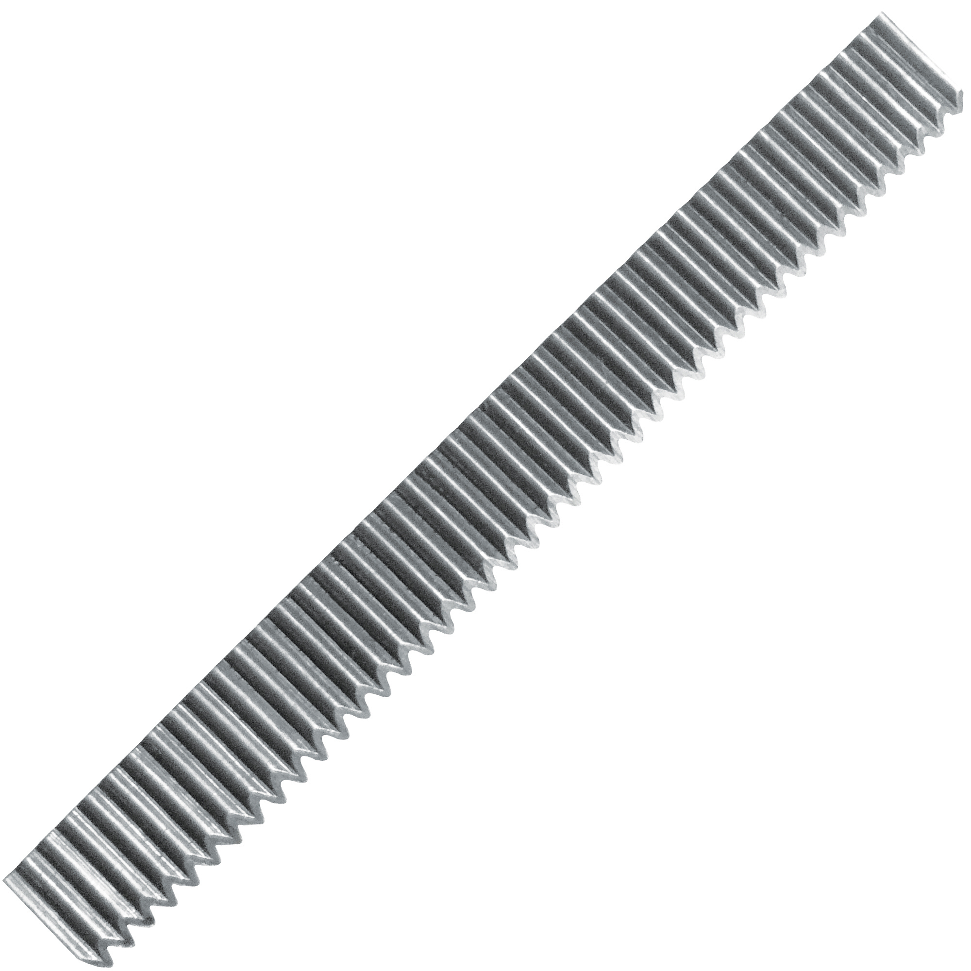 3M™ Replacement Blade for H128, Silver, 1/Each