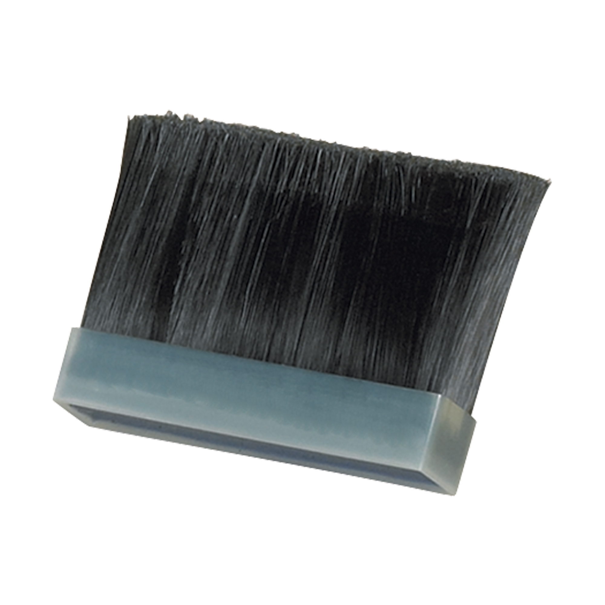 Marsh® TD2100 Replacement Brush, Black, 1/Each