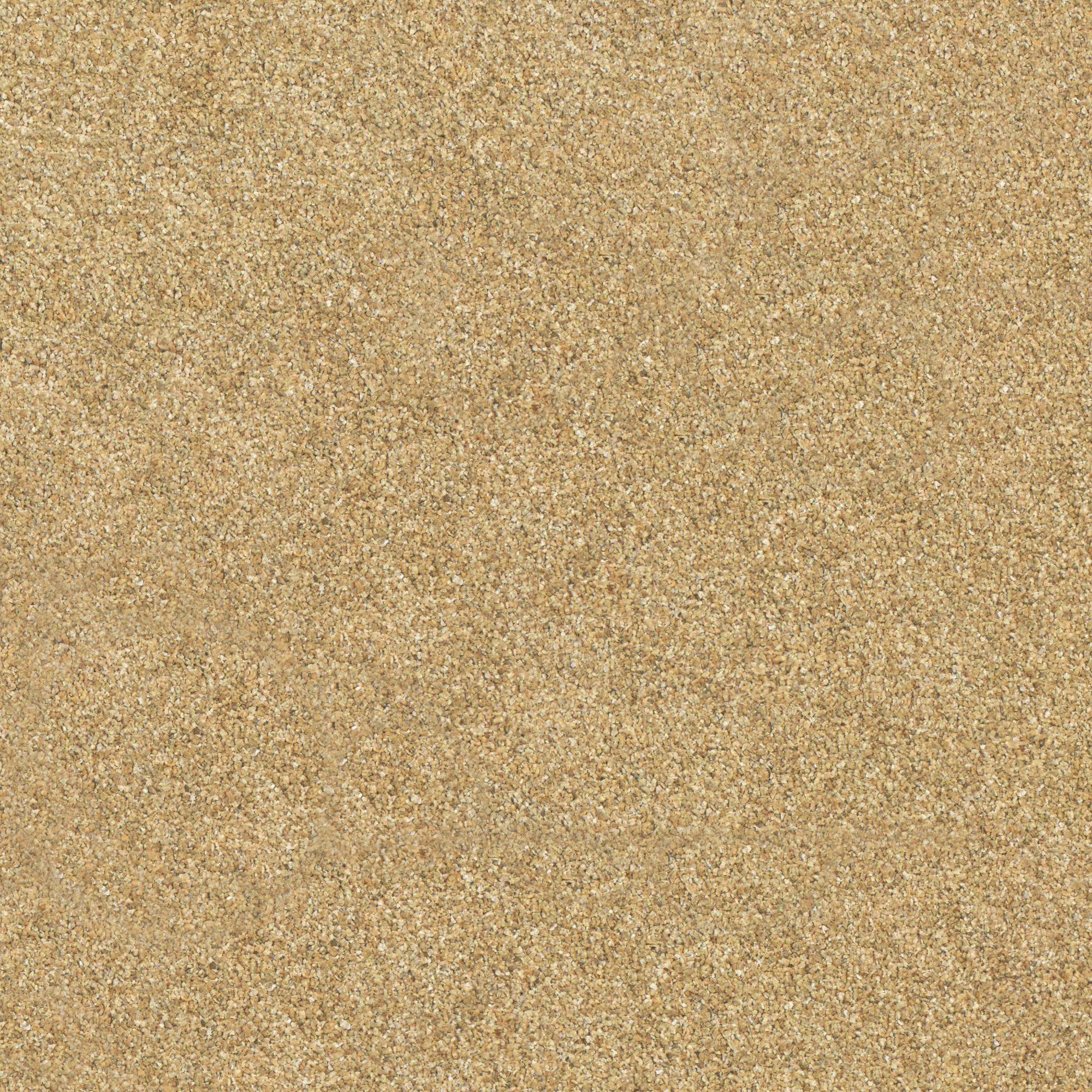 Vermiculite, 1A Fine, Tan, 1/Each
