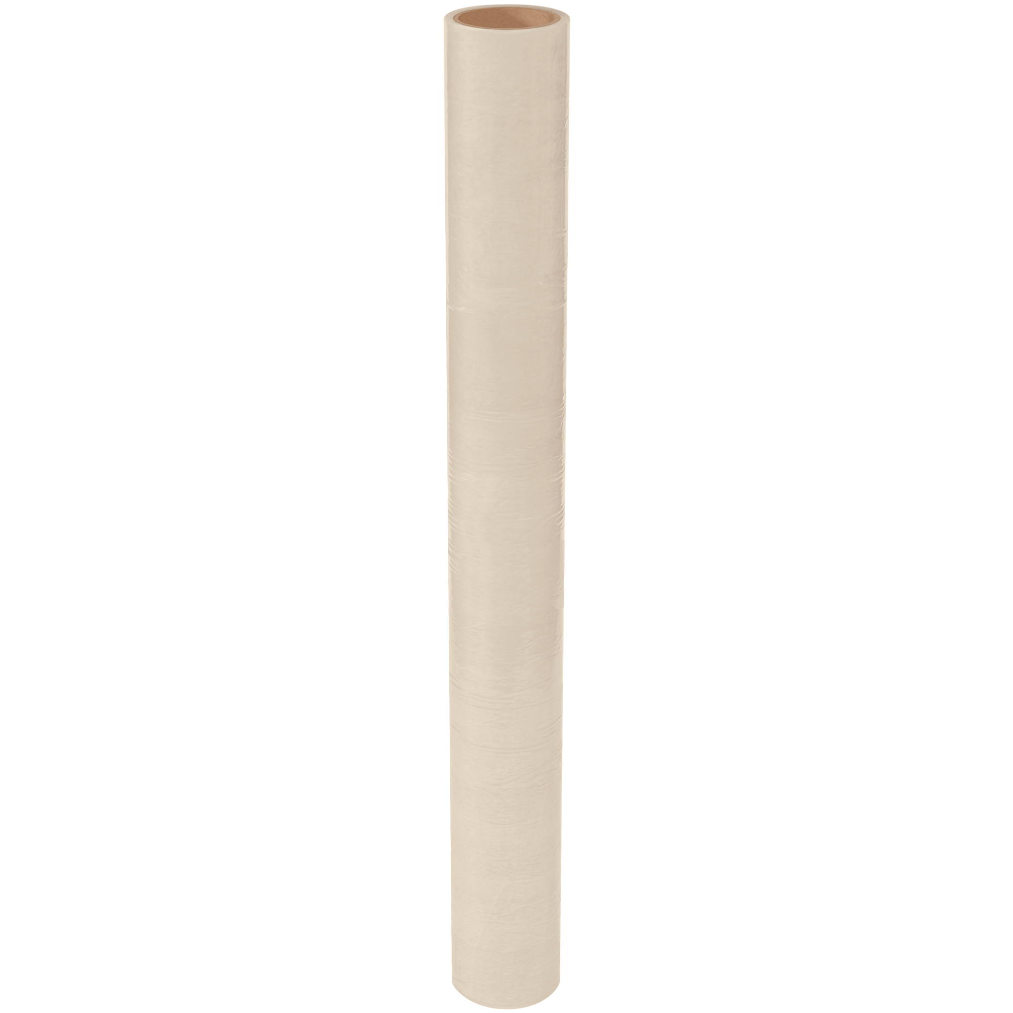 Tape Logic® Glass Protection Tape, 1.7 Mil, 36" x 200', Clear, 1/Case