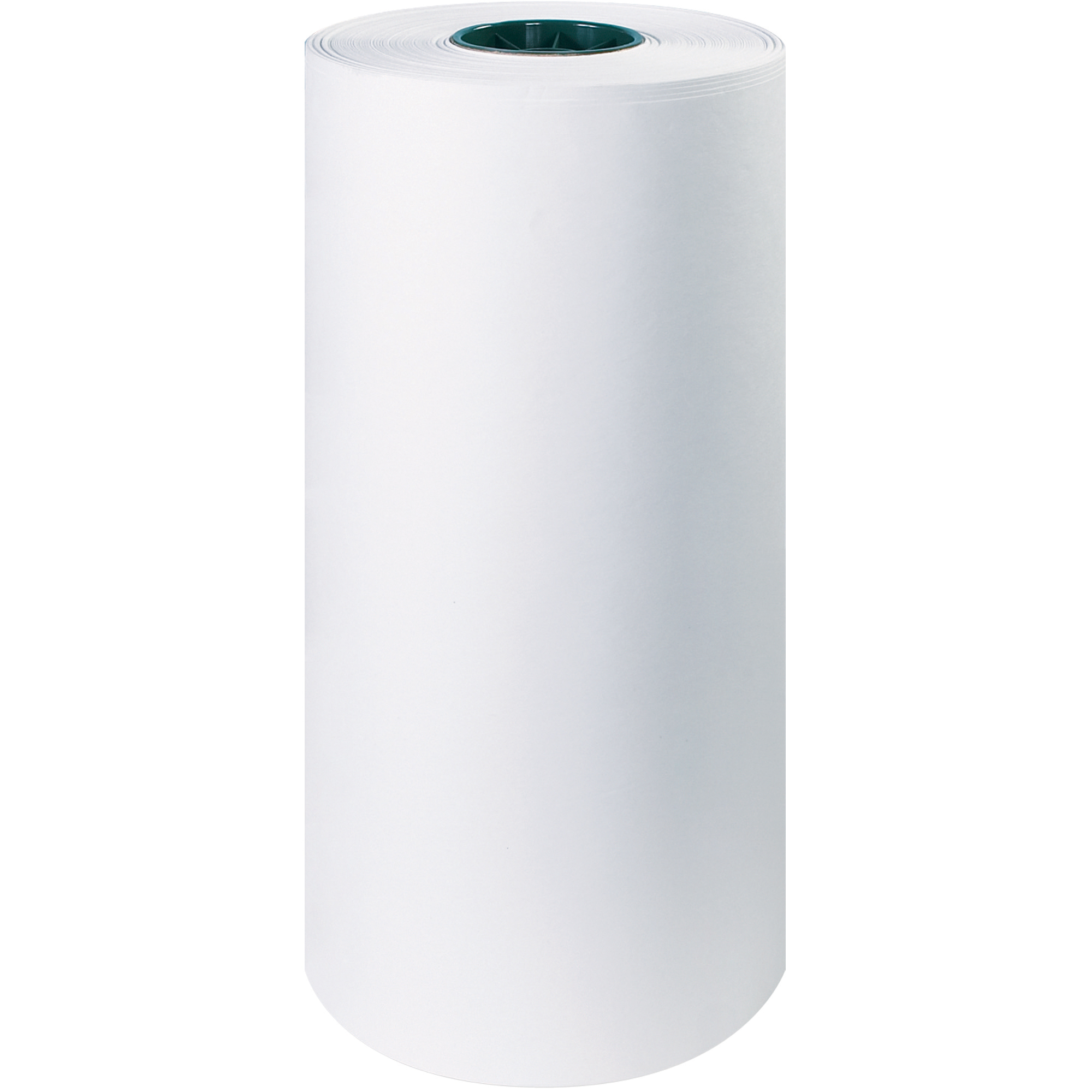 15 x 360' Parchment Paper 1 ROLL