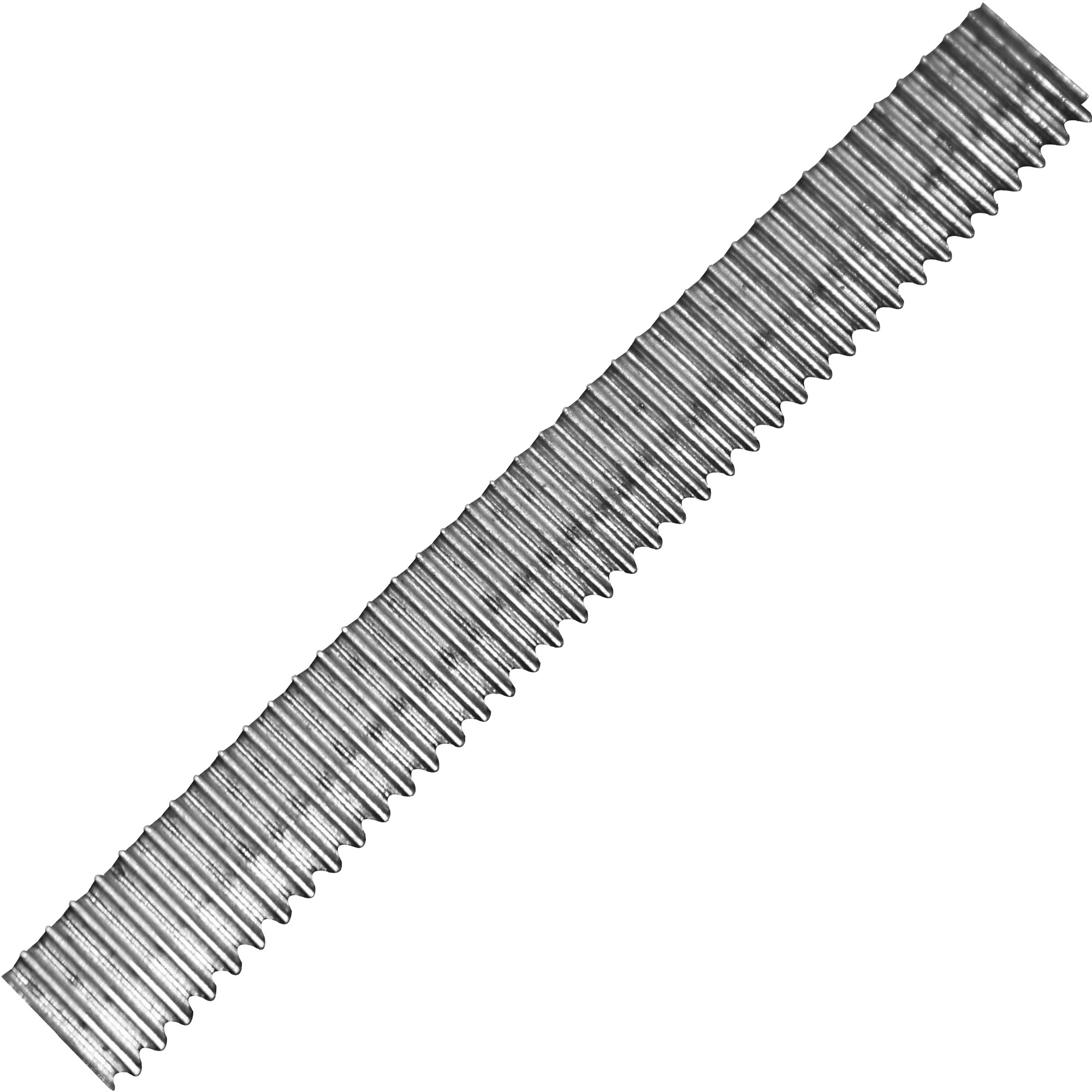3M™ Replacement Blade for C22 Dispenser, Silver, 1/Each