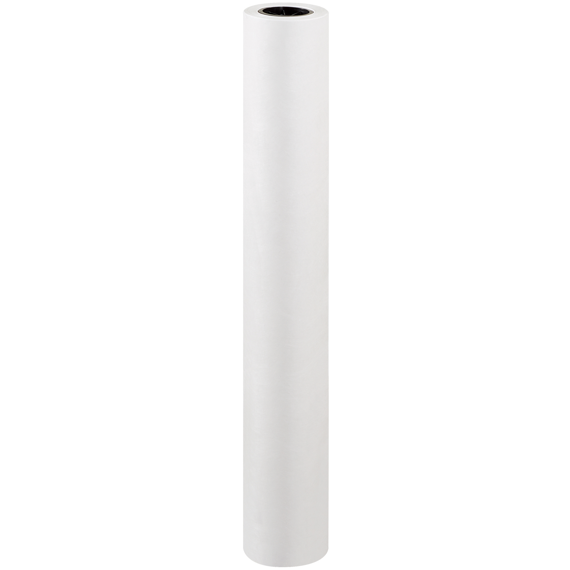 Tyvek® Roll, 36" x 150', White, 1/Roll