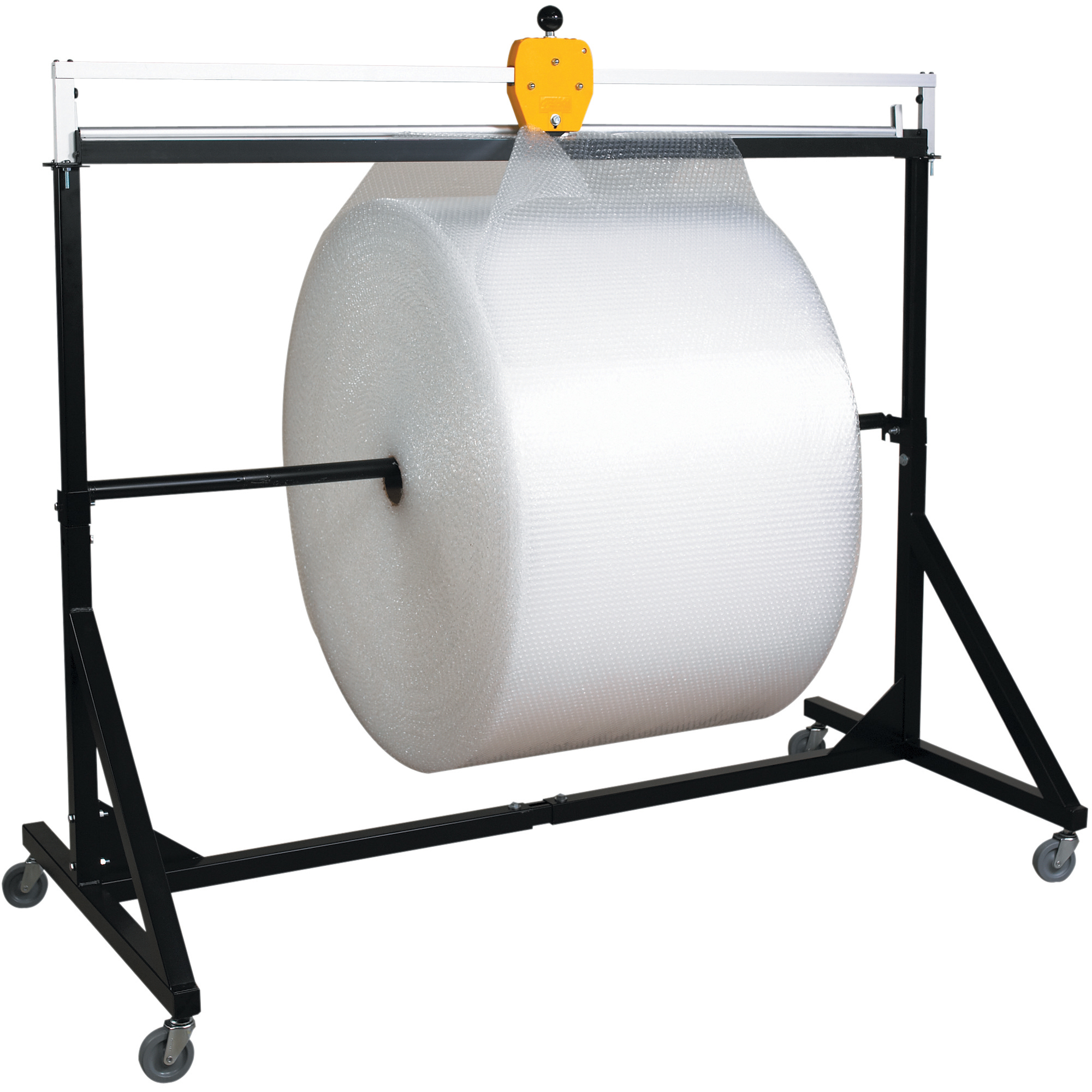 Rotary Sheer Cutter, 50", 1/Each