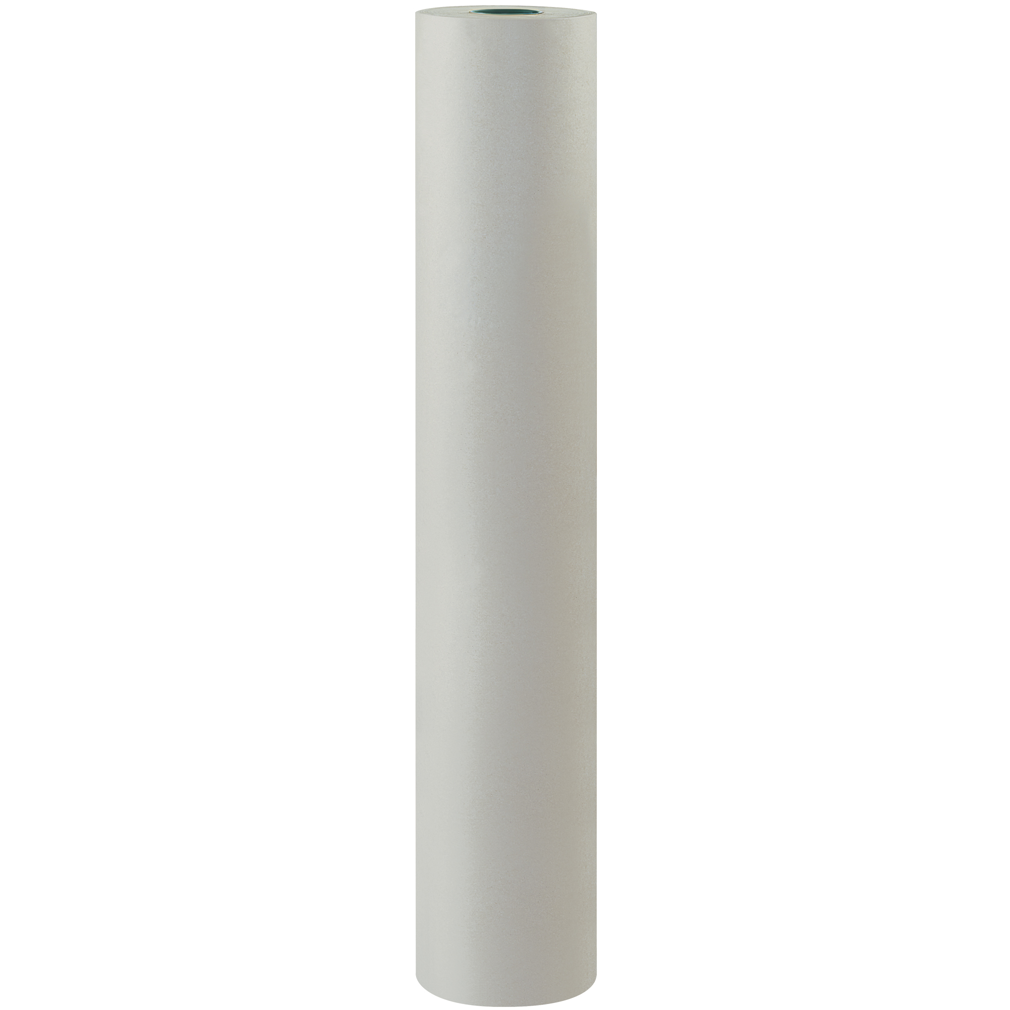 48" - 60 lb. Bogus Kraft Paper Rolls 1 ROLL