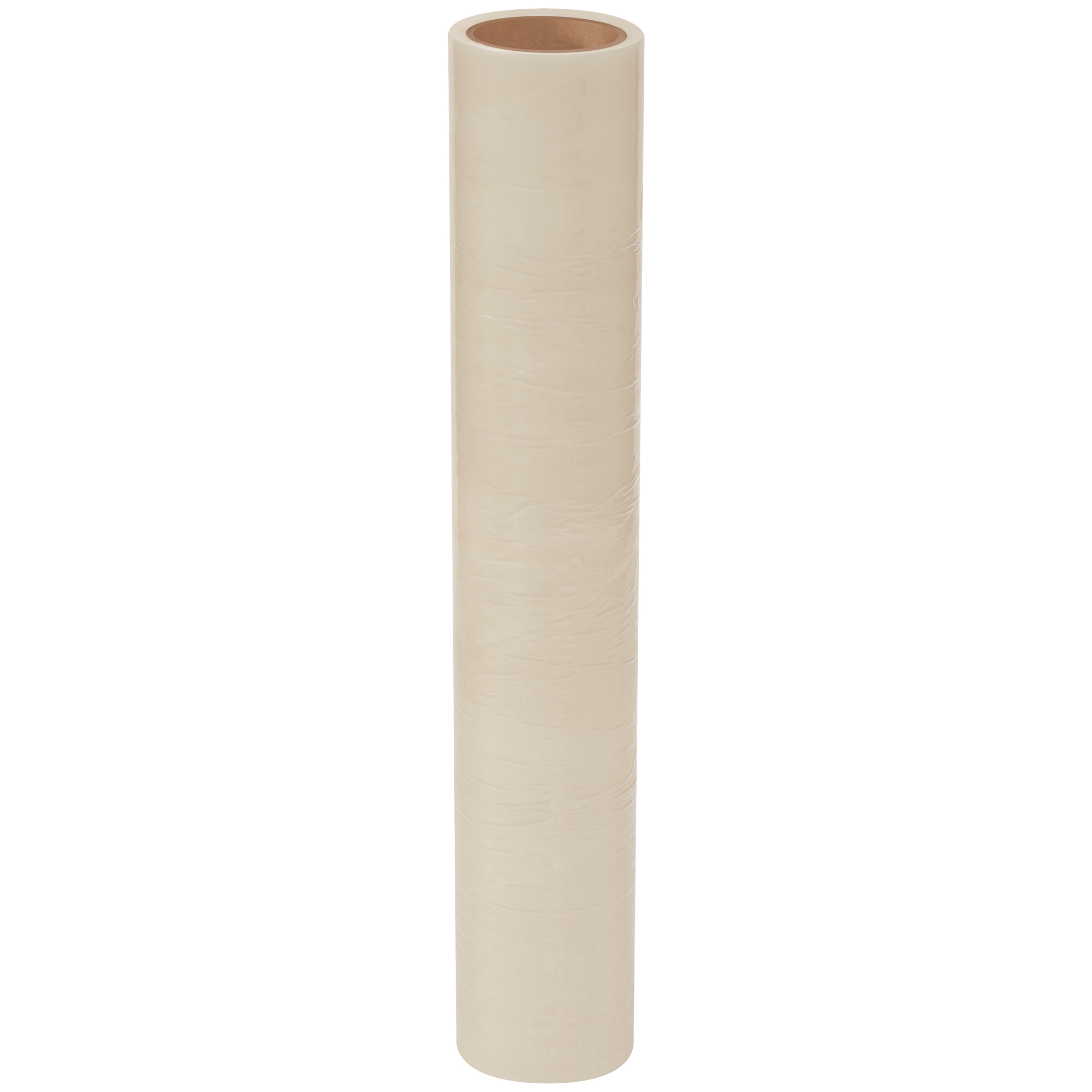 Tape Logic® Cabinet Protection Tape, 2.2 Mil, 24" x 200', Clear, 1/Case