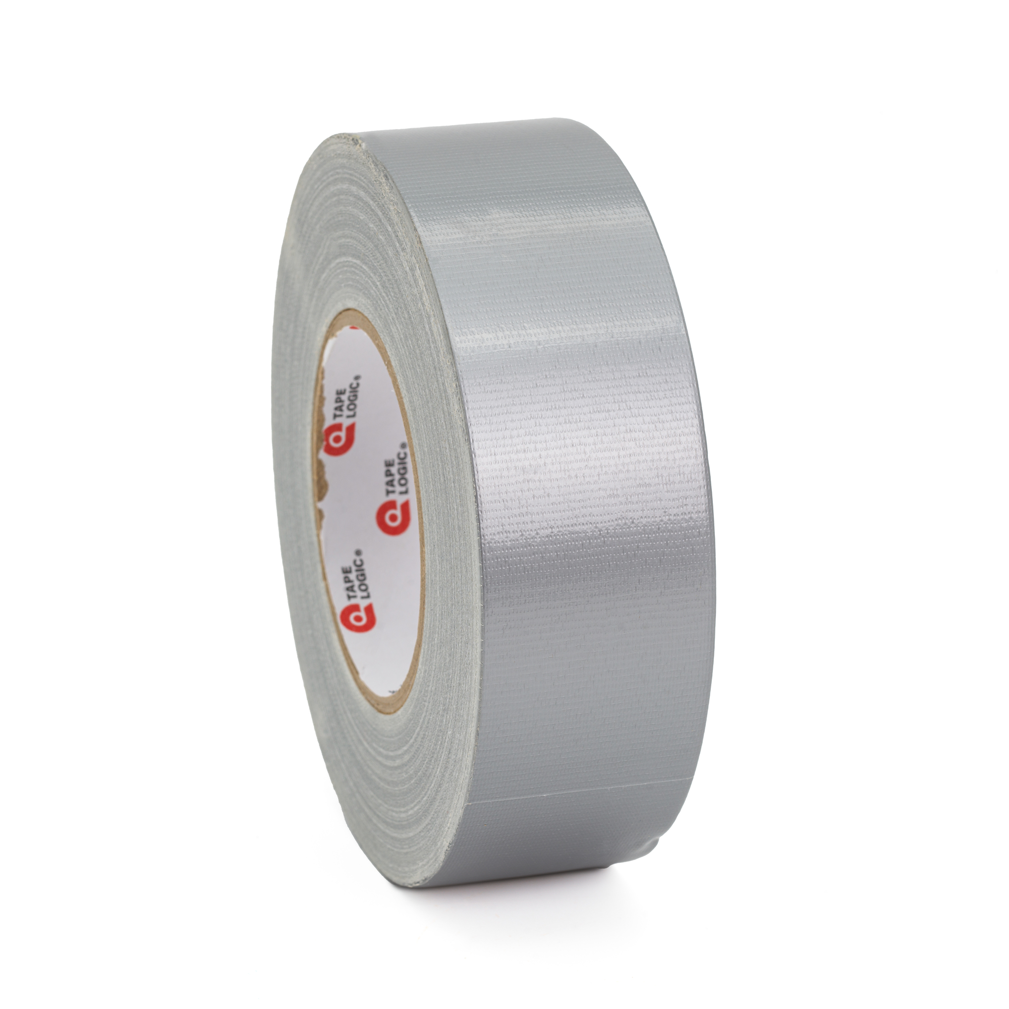 Tape Logic® Duct Tape, 10 Mil, 3" x 60 yds., Silver, 16/Case