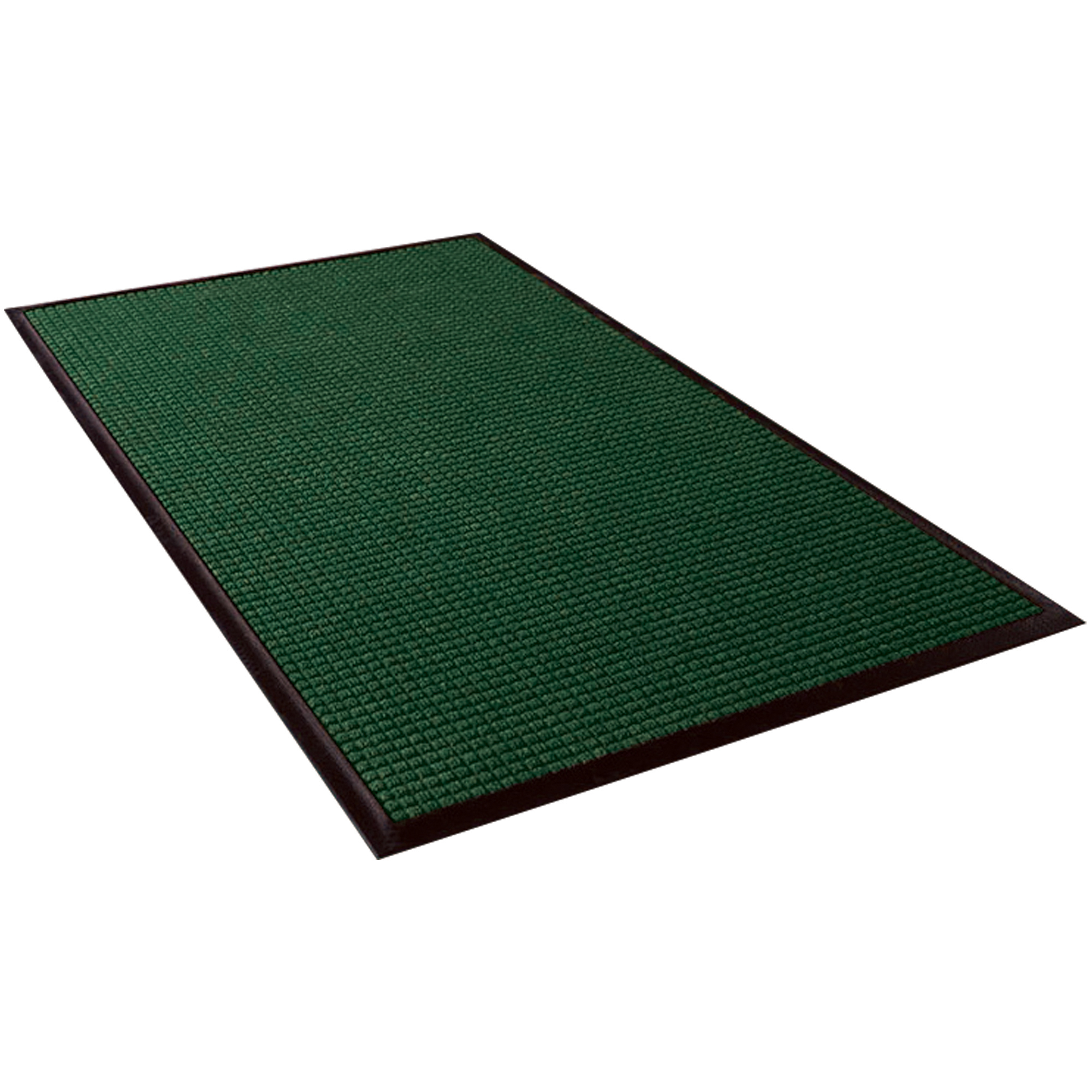 Waterhog™ Runner, 3' x 20', Green, 1/Each