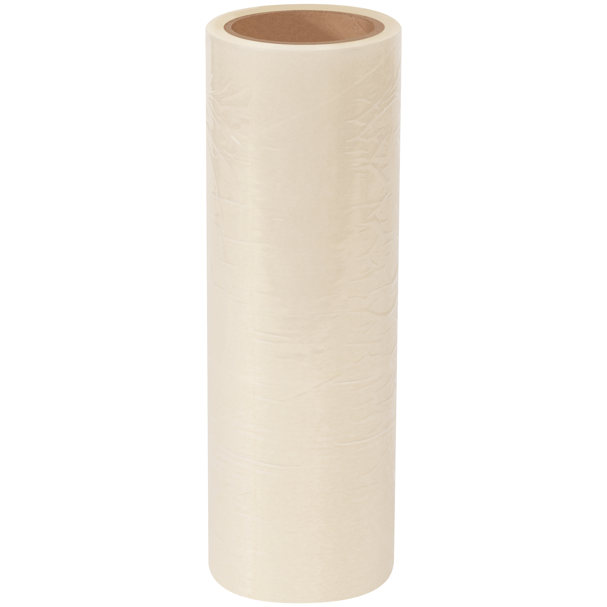 Tape Logic® Glass Protection Tape, 1.7 Mil, 12" x 200', Clear, 1/Case