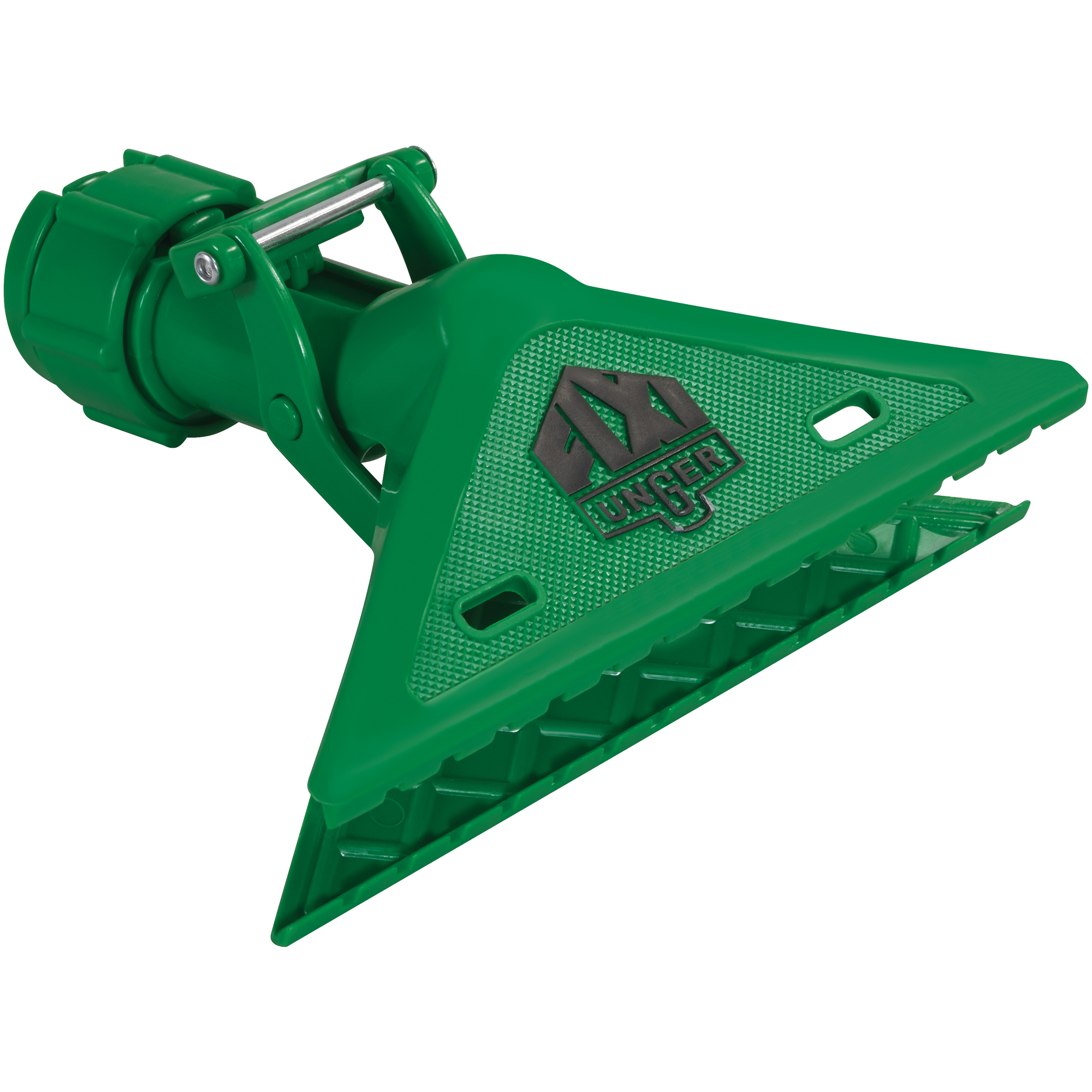 FIXI-Clamp, Green, 1/Each