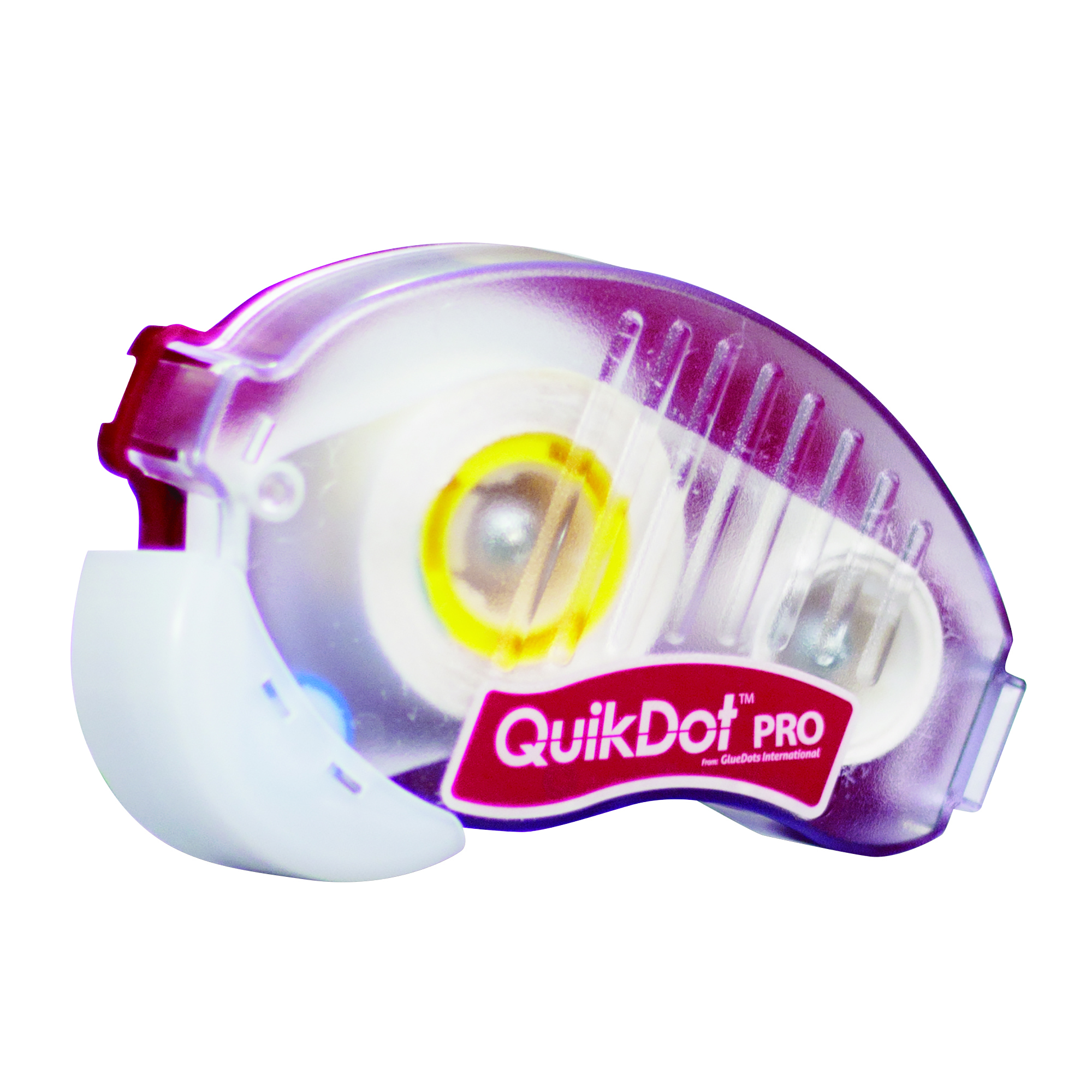 QuikDot™ Pro Dispenser Gun 1 PER CASE