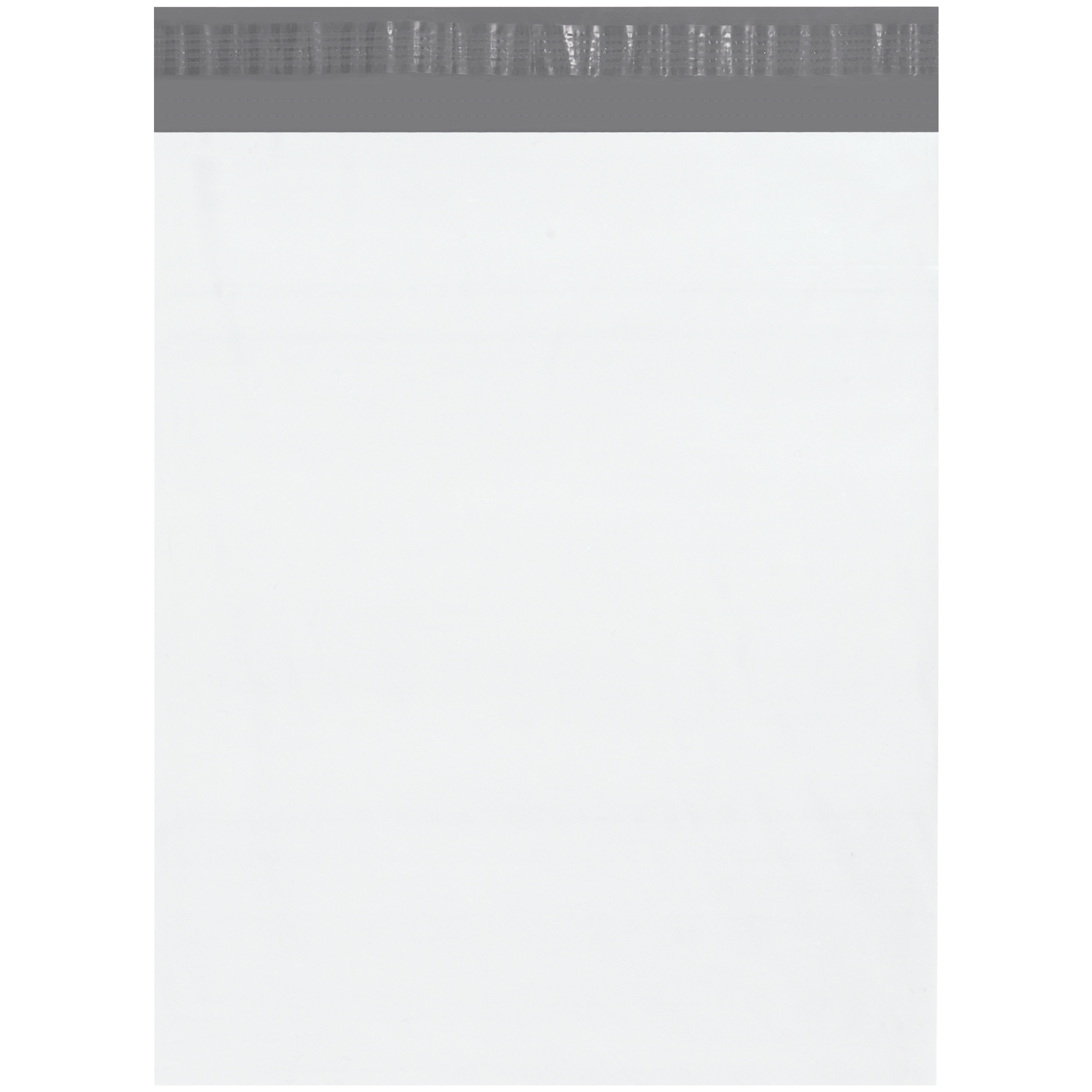 Poly Mailer 26 x 32" 150/CS