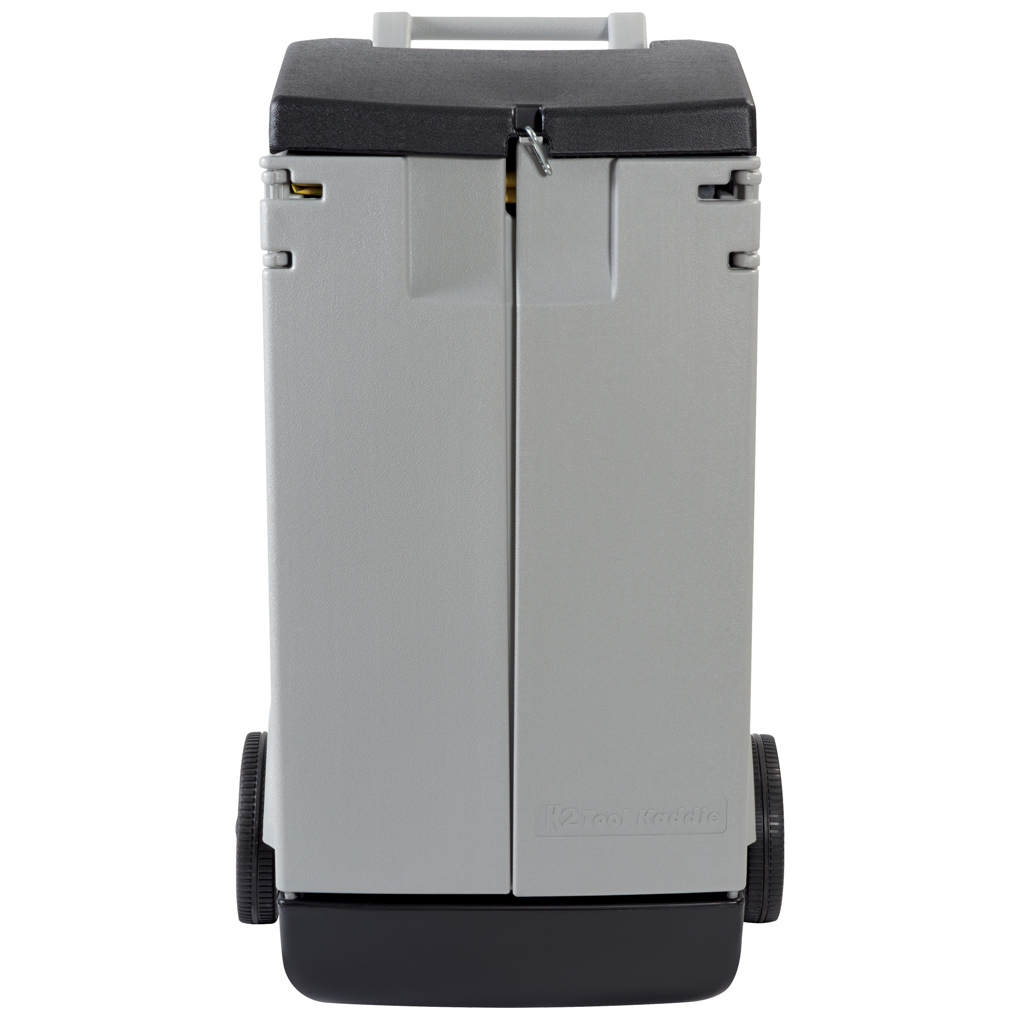 Mobile Cart Spill Kit, 25 Gallon, 1/Case