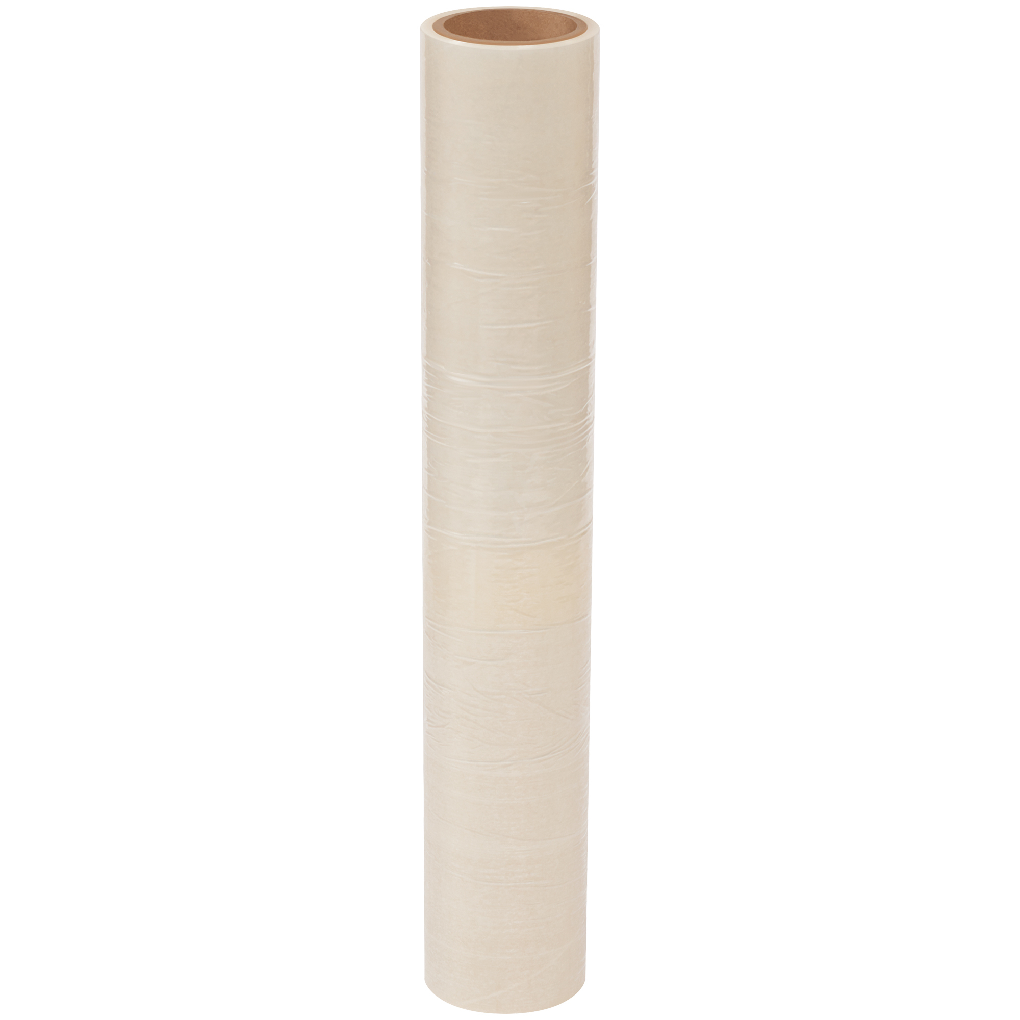 Tape Logic® Glass Protection Tape, 1.7 Mil, 24" x 200', Clear, 1/Case
