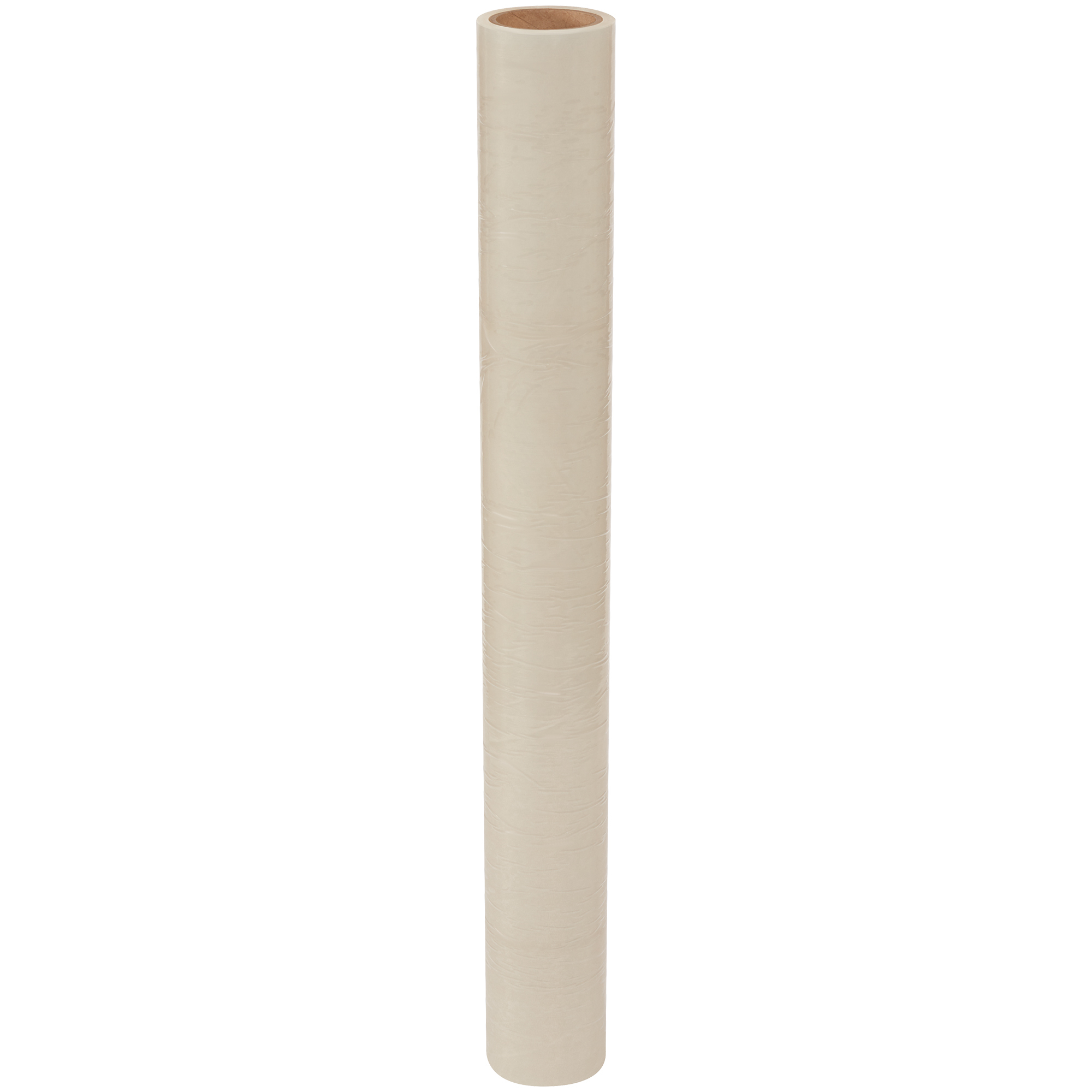 Tape Logic® Cabinet Protection Tape, 2.2 Mil, 36" x 200', Clear, 1/Case