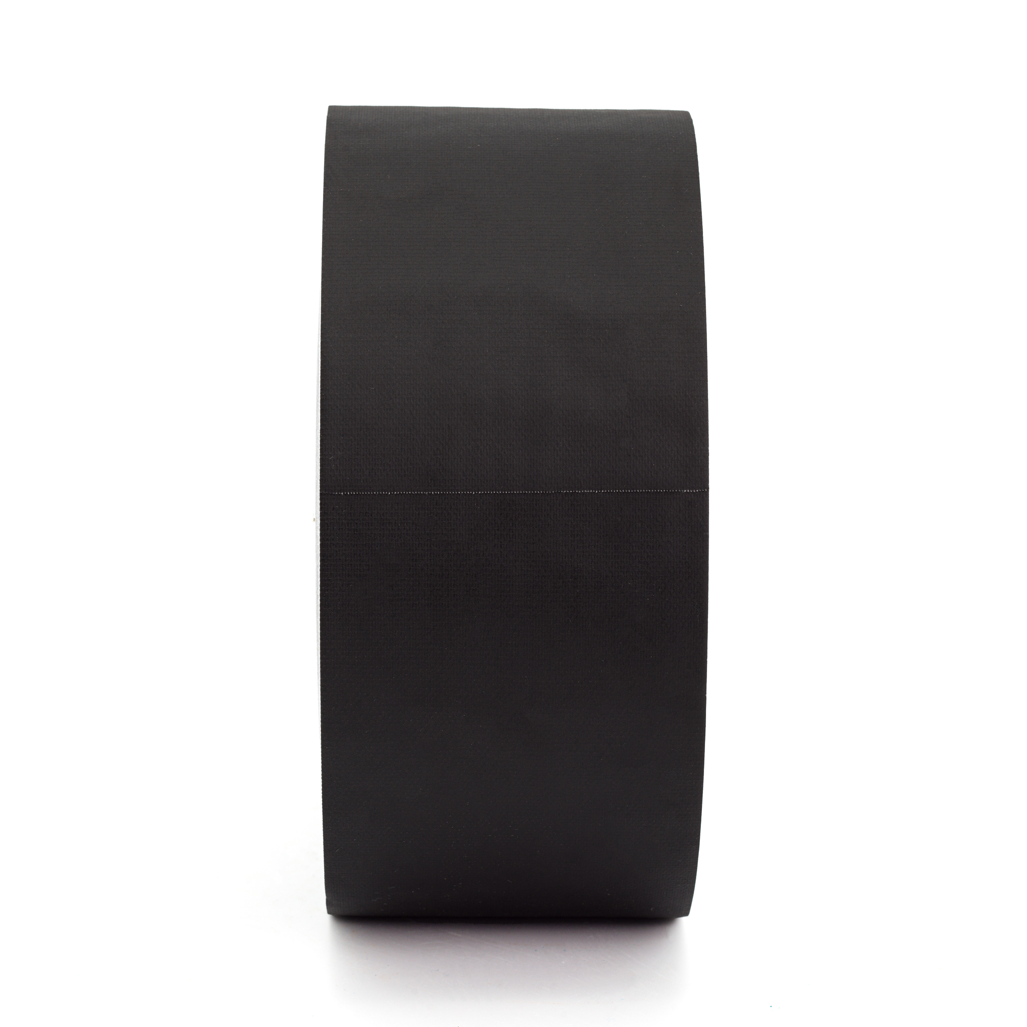 Tape Logic® Gaffers Tape, 11.0 Mil, 3" x 60 yds., Black, 3/Case