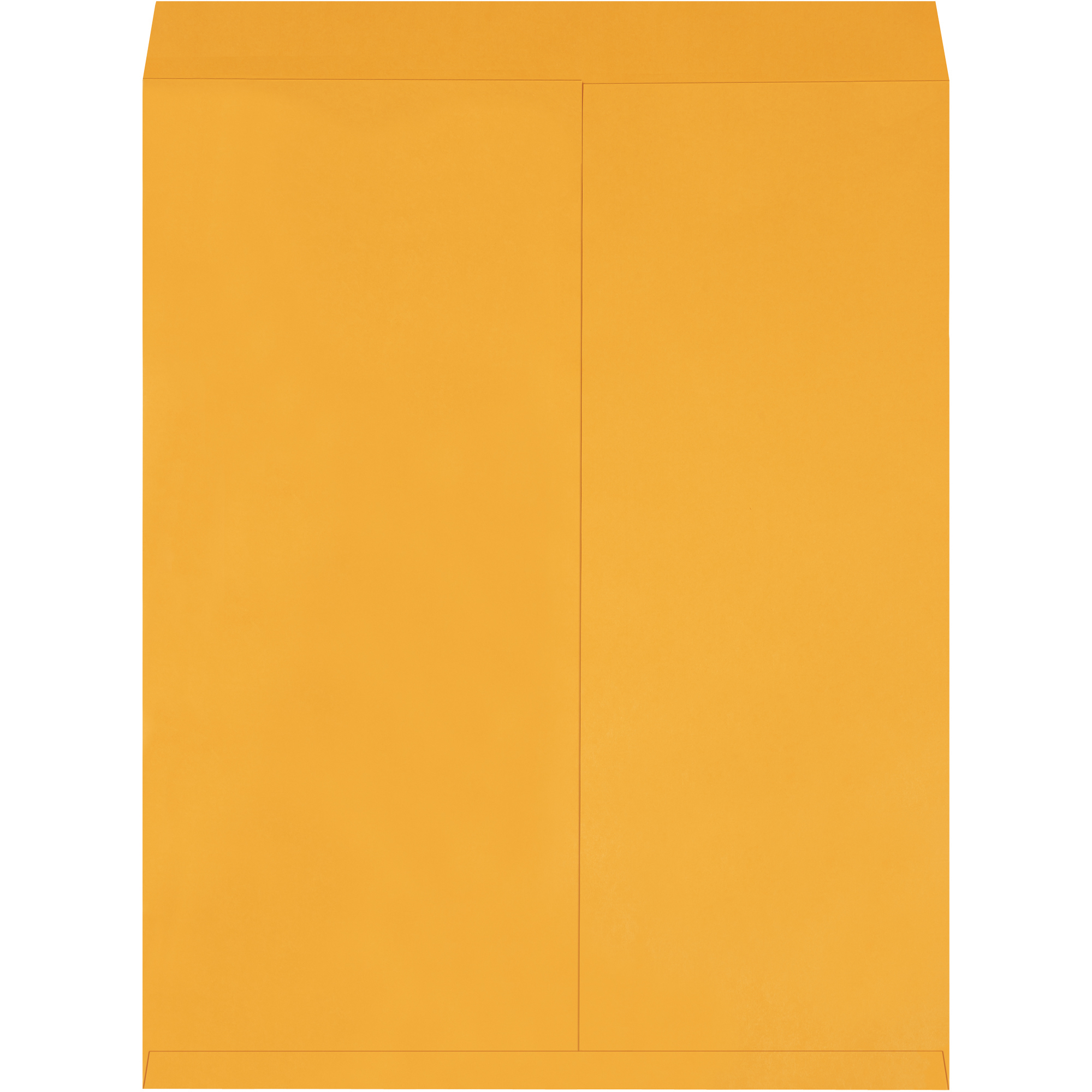 Jumbo Envelopes, 24" x 30", Kraft, 100/Case