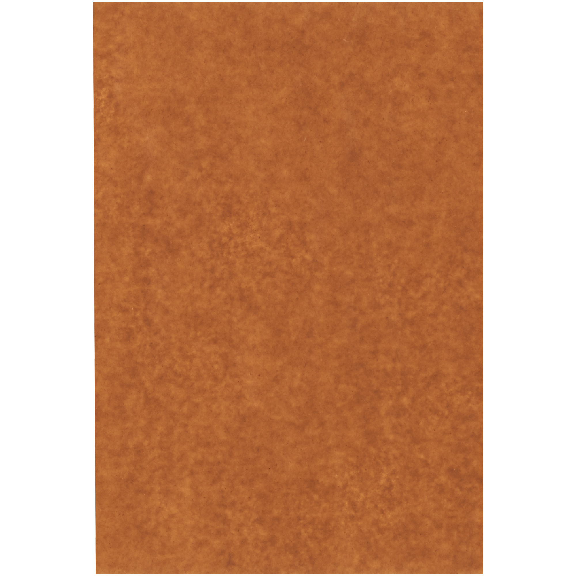 Waxed Paper Sheet, 24" x 36", Kraft, 580 Sheets