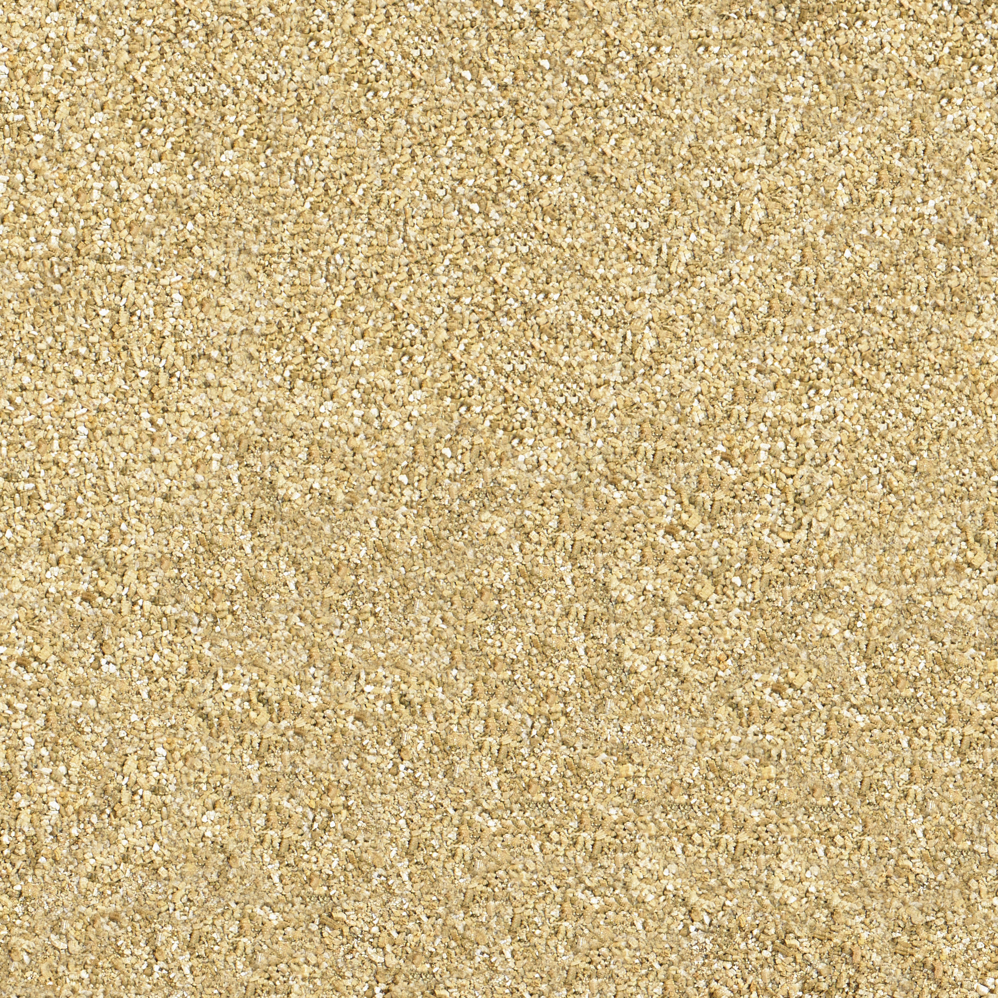 Vermiculite, 2A Medium, Tan, 1/Each