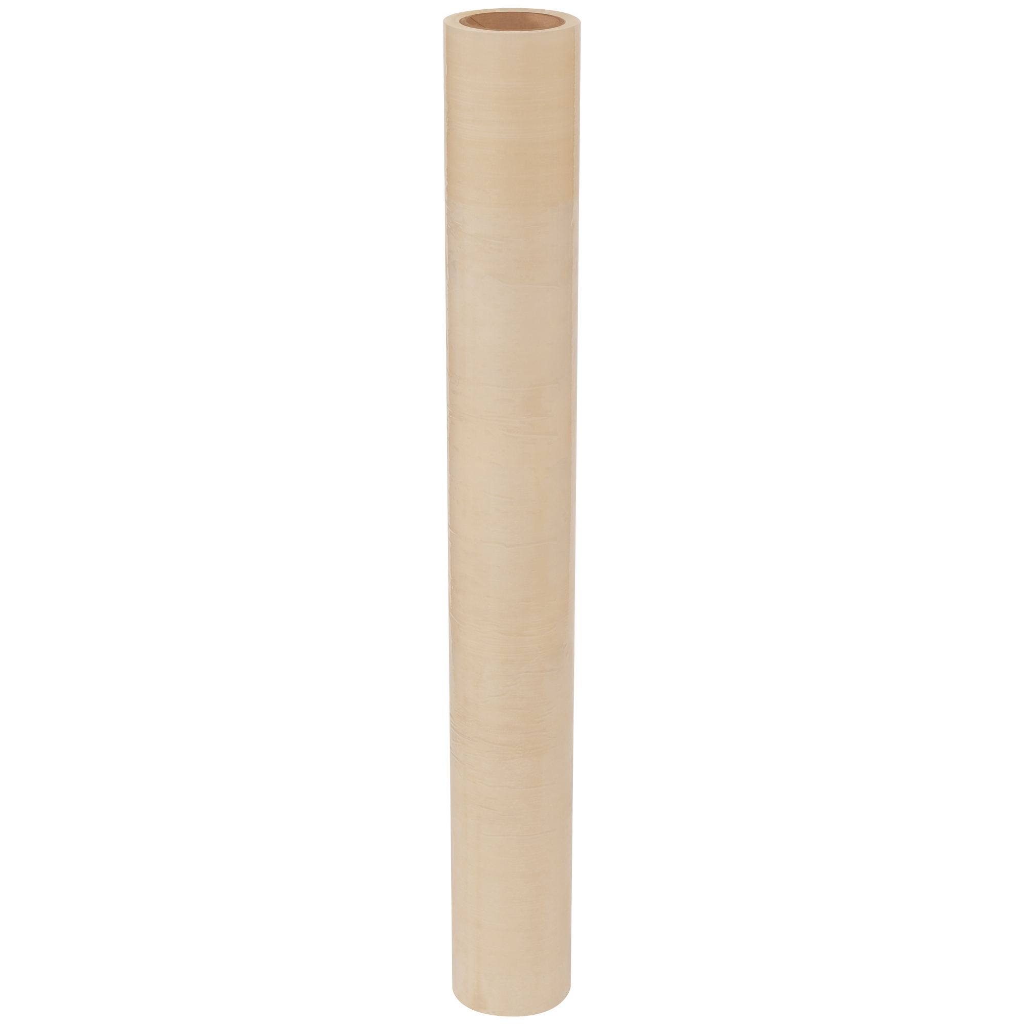 Tape Logic® Carpet Protection Tape, 3 Mil, 36" x 200', Clear, 1/Case