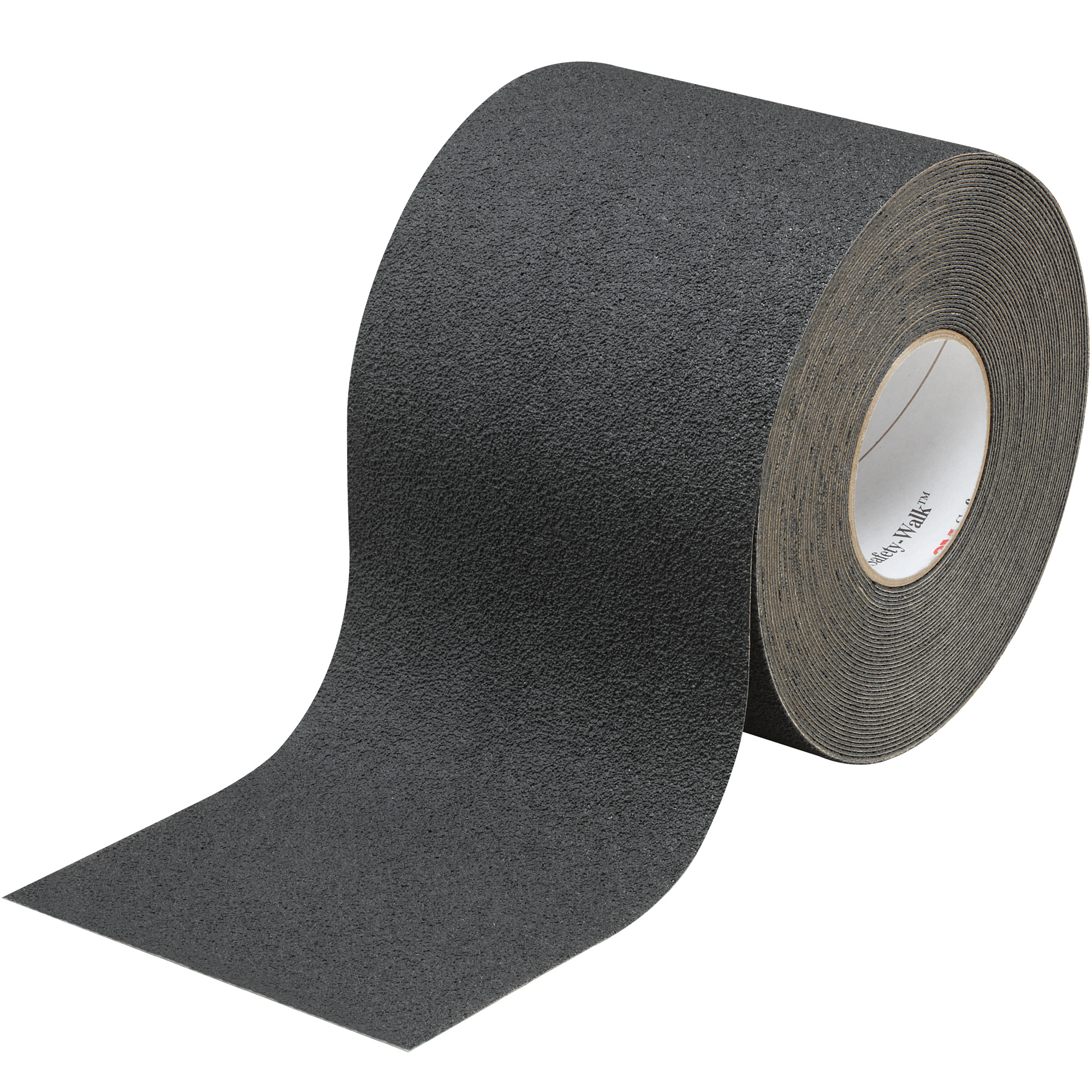 3M™ 310 Safety-Walk Tape, 6" x 60', Black, 1/Case
