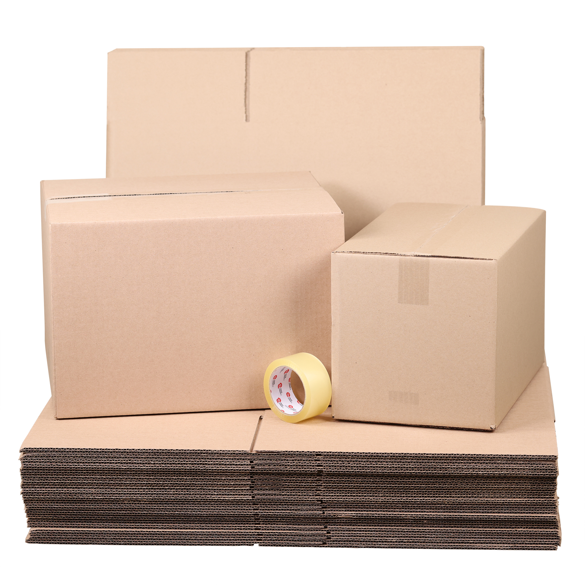 Medium Moving Kit