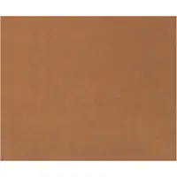 Anti-Slip Pallet Paper, 40" x 48", Kraft, 100/Case
