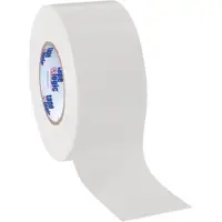 Tape Logic® Duct Tape, 10 Mil, 3" x 60 yds., White, 16/Case