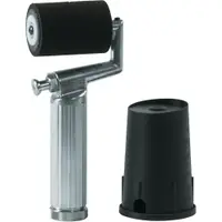 Marsh® Rolmark Fountain Roller, 1/Each