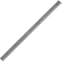 3M™ Replacement Blade for M727 Dispenser, Silver, 1/Each