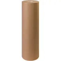 30" - 40 lb. Kraft Paper Rolls -Retail Pack 1 ROLL