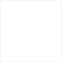 Tape Logic® Inventory Rectangle Labels, 4" x 4", White, 500/Roll