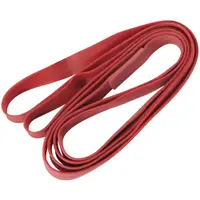 Standard Pallet Band, 3/4" x 92", Brown, 50/Case