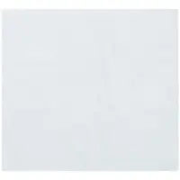 Shrink Bags, 100 Gauge, 6" x 6", Clear, 500/Case