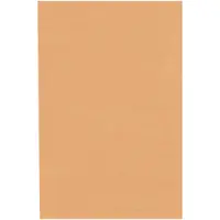 Kraft Paper Sheet, 50#, 24" x 36", Kraft, 500/Case