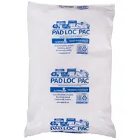 Cushioning Pads 18” x 12” x 2” - 90/CS