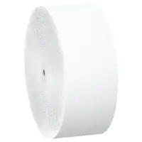 Scott® 1-Ply Jumbo Coreless Toilet Tissue, White, 12 Rolls/Case