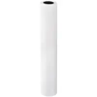 Tyvek® Roll, 30" x 150', White, 1/Roll