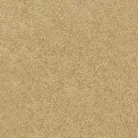 Vermiculite, 1A Fine, Tan, 1/Each