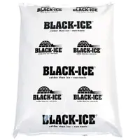 Single-Use Economy Cold Pack 6 1/2" x 4" x 3/4" 72/CS