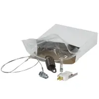 Super Sealer Shrink Film Service Kit, 32", 1/Case