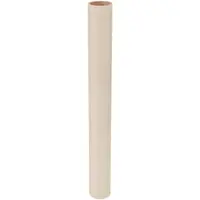 Tape Logic® Glass Protection Tape, 1.7 Mil, 36" x 200', Clear, 1/Case