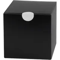 Tape Logic® Circle Paper Mailing Labels, Perforated, 1", White, 5000/Roll