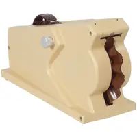 3M™ M96 Definite Length Dispenser, Tan, 1/Each