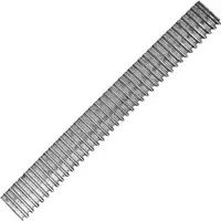 3M™ Replacement Blade for C22 Dispenser, Silver, 1/Each