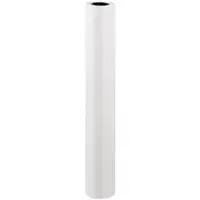 Tyvek® Roll, 36" x 150', White, 1/Roll