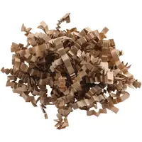 20 lb. Kraft Monster Crinkle Paper 1 CARTON