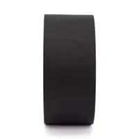 Tape Logic® Gaffers Tape, 11.0 Mil, 2" x 60 yds., Black,1/Each