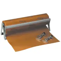 VCI Paper Sheets, 35#, 40" x 48", Kraft, 200/Case