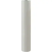 48" - 60 lb. Bogus Kraft Paper Rolls 1 ROLL